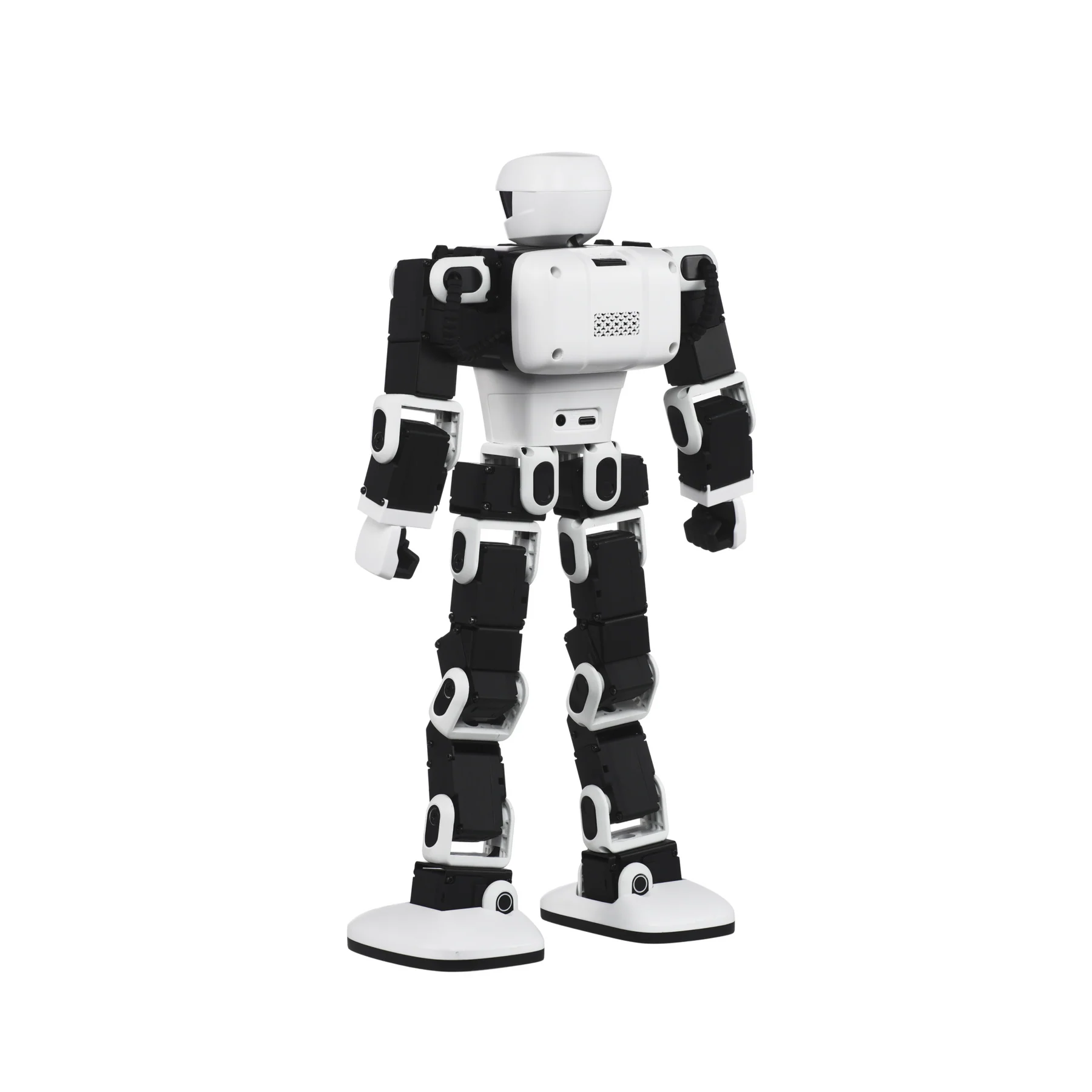 FF Nova Mini image 4