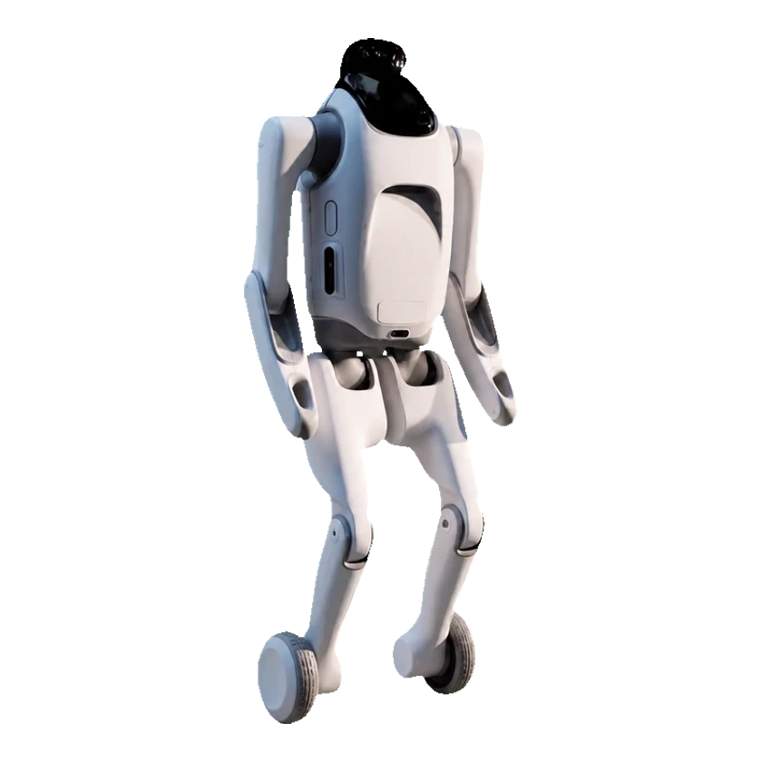 PrimeBOT T1 image 1