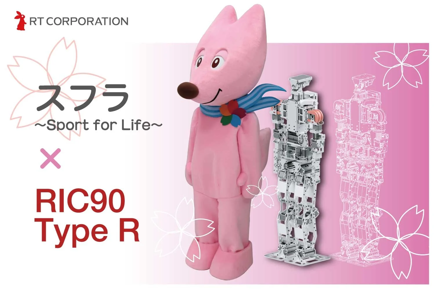 RIC90 TypeR image 1