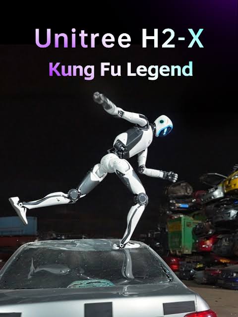 H2-X image 2