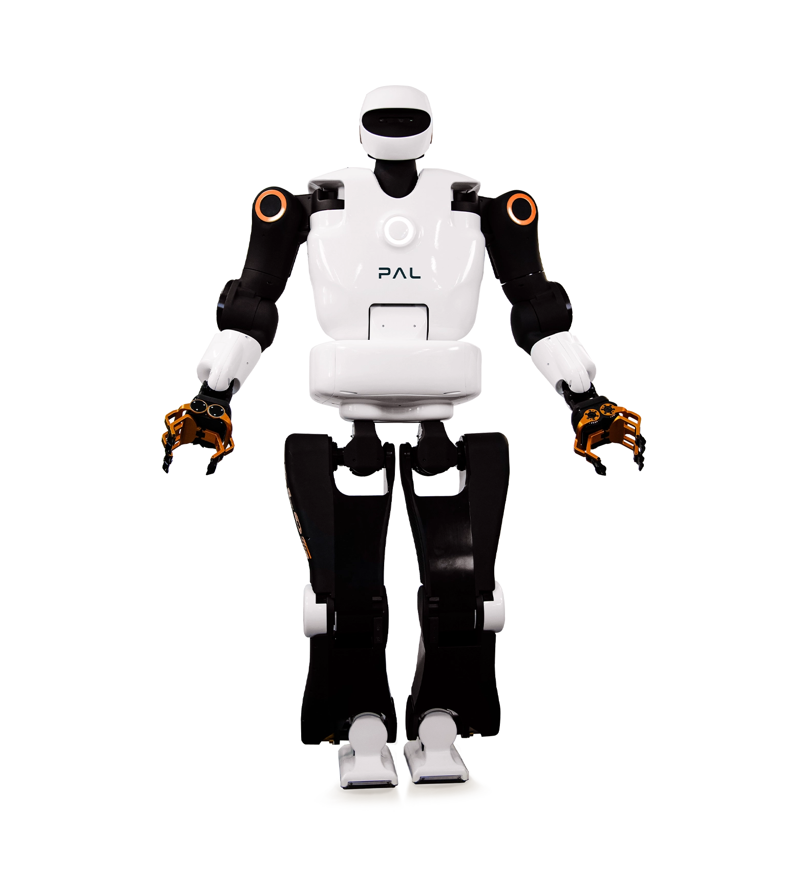 TALOS image 1