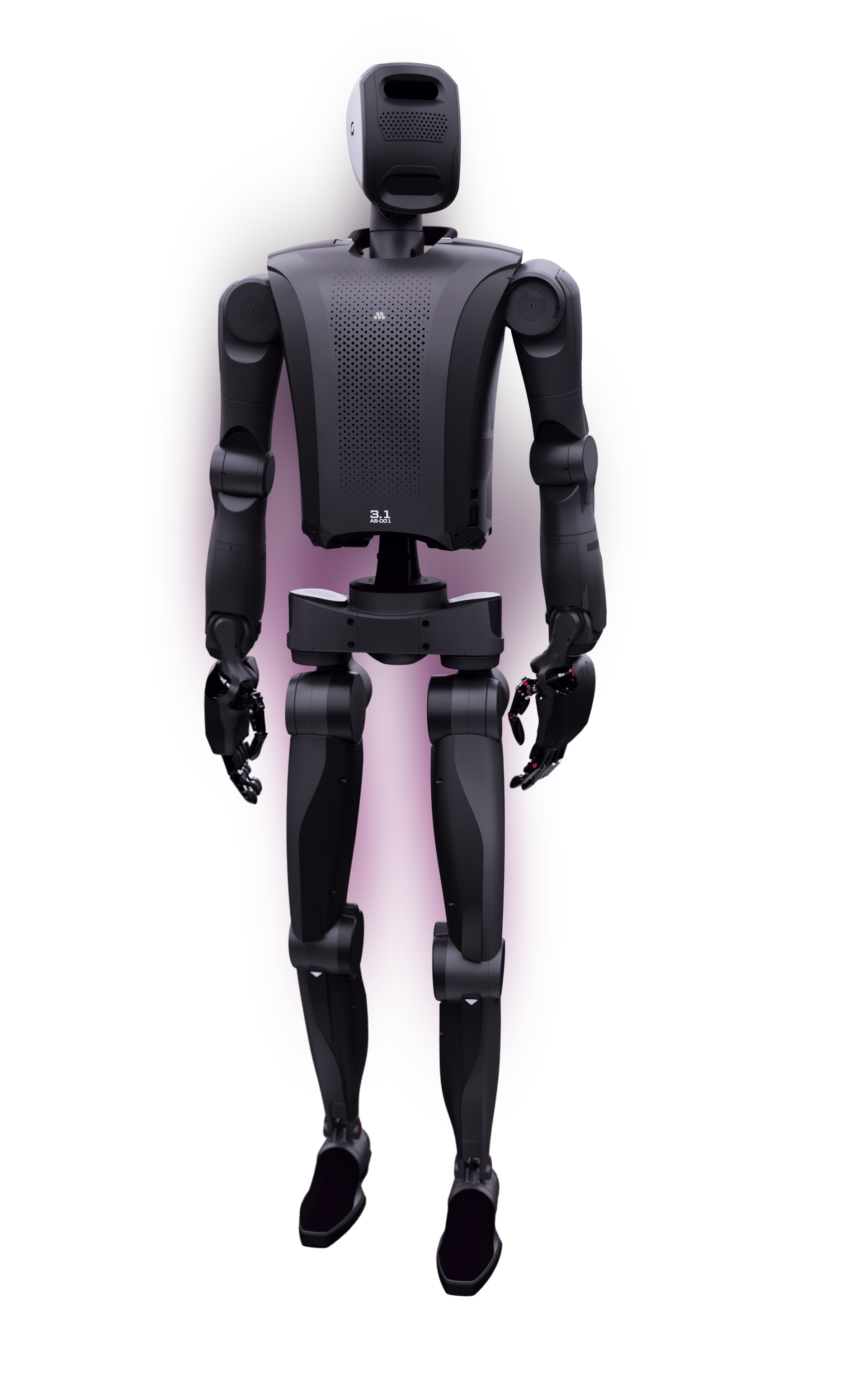 Menteebot image 1