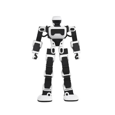 FF Nova Mini image 2