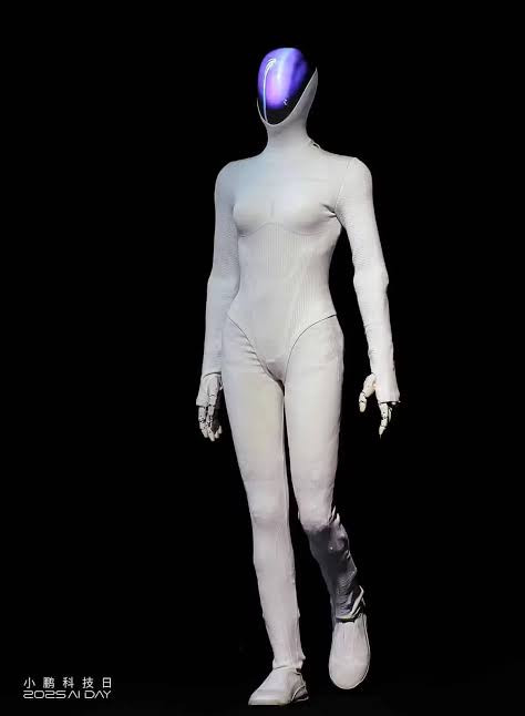 IRON image 1